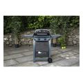 sahara bbq x150 coral gas psistaria ygraerioy sxaras 2 esties extra photo 3