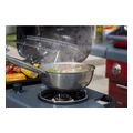 sahara bbq x150 coral gas psistaria ygraerioy sxaras 2 esties extra photo 5