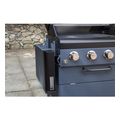 sahara bbq x350 coral gas psistaria ygraerioy sxaras 3 esties extra photo 4