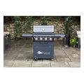 sahara bbq x450 coral gas psistaria ygraerioy sxaras 4 esties extra photo 1