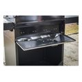 sahara bbq x450 coral gas psistaria ygraerioy sxaras 4 esties extra photo 6