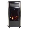 manhattan sompa coral gas ygraerioy 3000w mayri extra photo 1