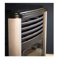 manhattan sompa coral gas ygraerioy 3000w mayri extra photo 2
