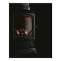 provence coral gas sompa ygraerioy extra photo 5