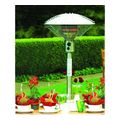 patio heater coral gas epitrapezia thermastra ygraerioy extra photo 1