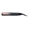 epaggelmatiki presa mallion remington s5305 rose shimmer extra photo 1