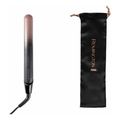 epaggelmatiki presa mallion remington s5305 rose shimmer extra photo 2