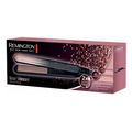epaggelmatiki presa mallion remington s5305 rose shimmer extra photo 3