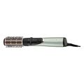 boyrtsa mallion remington botanicals nature inspired airstyler moulding 800w as5860 extra photo 1
