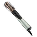 boyrtsa mallion remington botanicals nature inspired airstyler moulding 800w as5860 extra photo 2