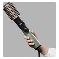 boyrtsa mallion remington botanicals nature inspired airstyler moulding 800w as5860 extra photo 3