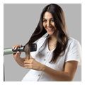 boyrtsa mallion remington botanicals nature inspired airstyler moulding 800w as5860 extra photo 4