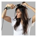 boyrtsa mallion remington botanicals nature inspired airstyler moulding 800w as5860 extra photo 5