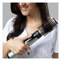 boyrtsa mallion remington botanicals nature inspired airstyler moulding 800w as5860 extra photo 6
