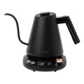 adler brastiras ad 1349 mayros 1l 1100w extra photo 1 adler brastiras ad 1349 mayros 1l 1100w extra photo 1