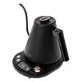 adler brastiras ad 1349 mayros 1l 1100w extra photo 2 adler brastiras ad 1349 mayros 1l 1100w extra photo 2