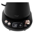 adler brastiras ad 1349 mayros 1l 1100w extra photo 5 adler brastiras ad 1349 mayros 1l 1100w extra photo 5