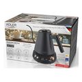 adler brastiras ad 1349 mayros 1l 1100w extra photo 7 adler brastiras ad 1349 mayros 1l 1100w extra photo 7