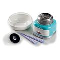 ariete mixani gia malli tis grias 2773 01 mple extra photo 1