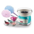 ariete mixani gia malli tis grias 2773 01 mple extra photo 2