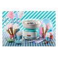 ariete mixani gia malli tis grias 2773 01 mple extra photo 3