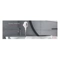 adler pistolaki xenodoxeiakoy typoy ad 2252 1400w extra photo 1