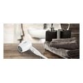 adler pistolaki xenodoxeiakoy typoy ad 2252 1400w extra photo 3