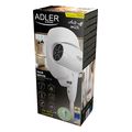 adler pistolaki xenodoxeiakoy typoy ad 2252 1400w extra photo 6