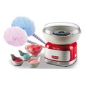 ariete mixani gia malli tis grias 2973 00 kokkinh 500w extra photo 3