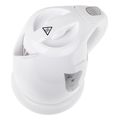 adler brastiras ad08 leykos 1l 850w extra photo 1