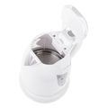 adler brastiras ad08 leykos 1l 850w extra photo 2