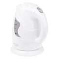 adler brastiras ad08 leykos 1l 850w extra photo 3