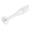 adler rabdomplenter ad 4622 300w extra photo 1