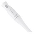 adler rabdomplenter ad 4622 300w extra photo 2