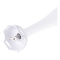adler rabdomplenter ad 4622 300w extra photo 3