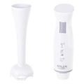 adler rabdomplenter ad 4622 300w extra photo 4