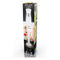 adler rabdomplenter ad 4622 300w extra photo 5