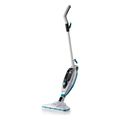 ariete atmokatharistis 10 se 1 1500w extra photo 1