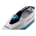 ariete atmokatharistis 10 se 1 1500w extra photo 3