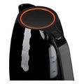 adler brastiras ad 1277 17l mayros plastikos extra photo 3 adler brastiras ad 1277 17l mayros plastikos extra photo 3