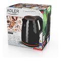 adler brastiras ad 1277 17l mayros plastikos extra photo 4 adler brastiras ad 1277 17l mayros plastikos extra photo 4