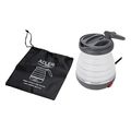 adler brastiras taxidioy ad1279 06l plastikos 750w extra photo 1