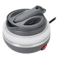 adler brastiras taxidioy ad1279 06l plastikos 750w extra photo 2