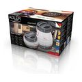 adler brastiras taxidioy ad1279 06l plastikos 750w extra photo 6