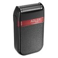 adler xyristiki mixani ad2923 usb extra photo 1