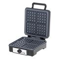adler bafliera ad 3049 1200w extra photo 1 adler bafliera ad 3049 1200w extra photo 1