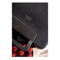 adler bafliera ad 3049 1200w extra photo 3 adler bafliera ad 3049 1200w extra photo 3