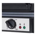adler bafliera ad 3049 1200w extra photo 4 adler bafliera ad 3049 1200w extra photo 4