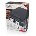 adler bafliera ad 3049 1200w extra photo 5 adler bafliera ad 3049 1200w extra photo 5