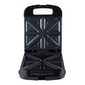 adler tostiera ad3055 1400w extra photo 2